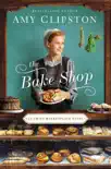 The Bake Shop synopsis, comments