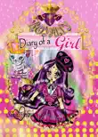 Diary of a Royalty Girl synopsis, comments