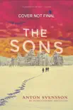 The Sons synopsis, comments