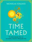 Time Tamed synopsis, comments