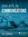 EASA ATPL(H) Communications sinopsis y comentarios