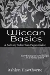 Wiccan Basics synopsis, comments