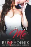 Claim Me synopsis, comments