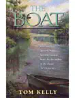 The Boat synopsis, comments