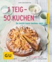 1 Teig - 50 Kuchen por Gina Greifenstein Resumen del Libro ...