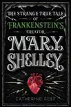 Mary Shelley sinopsis y comentarios