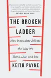 The Broken Ladder sinopsis y comentarios