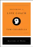 Becoming a Life Coach synopsis, comments