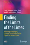 Finding the Limits of the Limes reviews