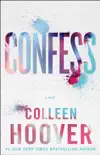 Confess synopsis, comments