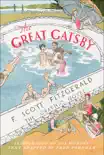 The Great Gatsby synopsis, comments