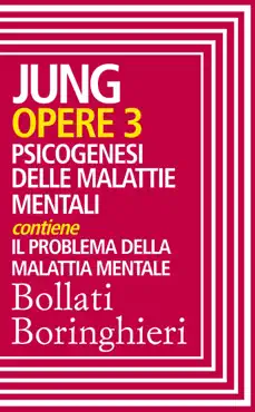 opere vol. 3 book cover image