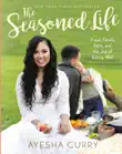 The Seasoned Life synopsis, comments