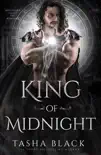 King of Midnight synopsis, comments