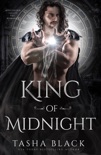 King of Midnight book summary, reviews and download