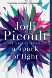 A Spark of Light book summary, reviews and downlod