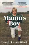 Mama's Boy sinopsis y comentarios