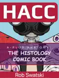 The Histology Comic Book e-book
