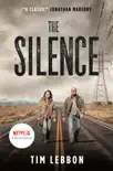 The Silence synopsis, comments