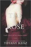 The Rose e-book