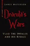 Dracula's Wars e-book