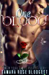 One Blood synopsis, comments