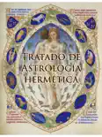 Tratado Esoterico De Astrologia Hermetica reviews