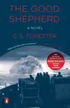 The Good Shepherd synopsis, comments