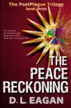 The Peace Reckoning synopsis, comments