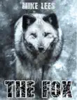 The Fox synopsis, comments