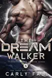 The Dream Walker synopsis, comments