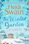 The Winter Garden synopsis, comments