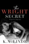 The Wright Secret synopsis, comments