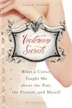 Victorian Secrets synopsis, comments