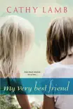 My Very Best Friend synopsis, comments
