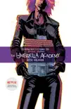 The Umbrella Academy Volume 3: Hotel Oblivion book summary, reviews and download