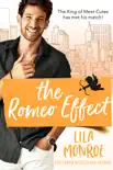 The Romeo Effect synopsis, comments