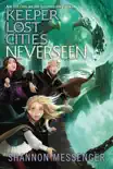 Neverseen book summary, reviews and download