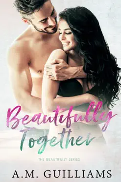 beautifully together book cover image