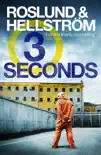 Three Seconds synopsis, comments