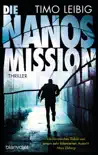 Die Nanos-Mission synopsis, comments