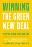 Winning the Green New Deal synopsis, comments