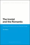 The Ironist and the Romantic sinopsis y comentarios
