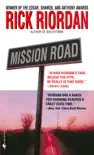 Mission Road synopsis, comments
