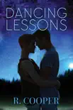 Dancing Lessons synopsis, comments