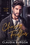 Chasing Fireflies book summary, reviews and downlod