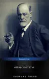 Obras completas de Sigmund Freud synopsis, comments