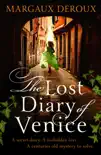 The Lost Diary of Venice sinopsis y comentarios