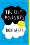 The Fault in Our Stars book summary, reviews and download