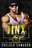 Jinx synopsis, comments